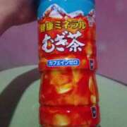 羽舞まゆな 登校してます！ 手コキ研修塾
