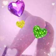 ヒメ日記 2025/09/25 08:21 投稿 近衛愛芽 こあくまな人妻・熟女たち岡山店（KOAKUMAグループ）