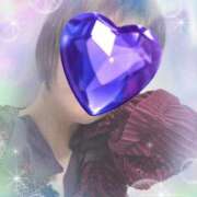 ヒメ日記 2025/10/24 09:29 投稿 近衛愛芽 こあくまな人妻・熟女たち岡山店（KOAKUMAグループ）