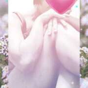 ヒメ日記 2025/10/24 12:11 投稿 近衛愛芽 こあくまな人妻・熟女たち岡山店（KOAKUMAグループ）