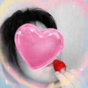 ヒメ日記 2025/10/25 01:18 投稿 近衛愛芽 こあくまな人妻・熟女たち岡山店（KOAKUMAグループ）