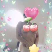 ヒメ日記 2025/10/25 09:34 投稿 近衛愛芽 こあくまな人妻・熟女たち岡山店（KOAKUMAグループ）