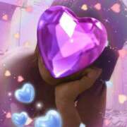 ヒメ日記 2025/10/26 11:54 投稿 近衛愛芽 こあくまな人妻・熟女たち岡山店（KOAKUMAグループ）