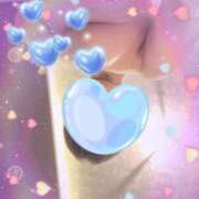 ヒメ日記 2025/10/27 13:25 投稿 近衛愛芽 こあくまな人妻・熟女たち岡山店（KOAKUMAグループ）