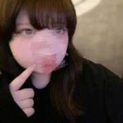 ヒメ日記 2025/09/22 06:51 投稿 ゆいな 奥様特急長岡店