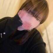 ヒメ日記 2025/09/22 16:02 投稿 ゆいな 奥様特急長岡店