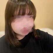 ヒメ日記 2025/09/23 05:11 投稿 ゆいな 奥様特急長岡店