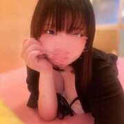 ヒメ日記 2025/09/23 15:02 投稿 ゆいな 奥様特急長岡店