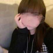 ゆいな 会いたいな 奥様特急長岡店