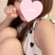 ヒメ日記 2025/09/25 20:27 投稿 Kotori THE PREMIUM （プレミアム）