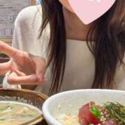 ヒメ日記 2025/09/27 00:59 投稿 Kotori THE PREMIUM （プレミアム）