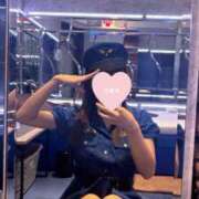 Kotori 小鳥日記 THE PREMIUM （プレミアム）