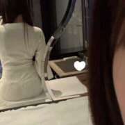 Kotori 小鳥日記 THE PREMIUM （プレミアム）