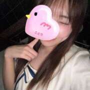 Kotori 新年のご挨拶 THE PREMIUM （プレミアム）