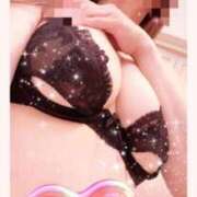 ヒメ日記 2025/10/07 12:18 投稿 西島　そら プルプル人妻専門店