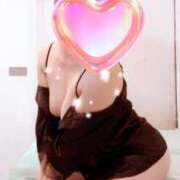 ヒメ日記 2025/10/07 21:02 投稿 西島　そら プルプル人妻専門店