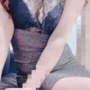 ヒメ日記 2025/10/09 18:24 投稿 西島　そら プルプル人妻専門店