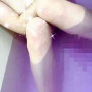 ヒメ日記 2025/10/15 22:31 投稿 西島　そら プルプル人妻専門店