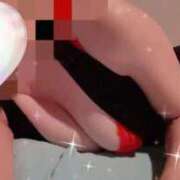 ヒメ日記 2025/10/31 12:36 投稿 西島　そら プルプル人妻専門店