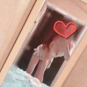 ヒメ日記 2025/11/09 20:02 投稿 西島　そら プルプル人妻専門店