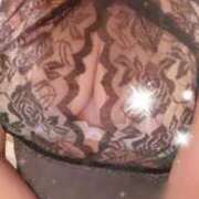 ヒメ日記 2025/11/11 20:02 投稿 西島　そら プルプル人妻専門店