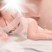 ヒメ日記 2025/12/05 18:03 投稿 西島　そら プルプル人妻専門店