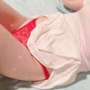 ヒメ日記 2025/12/14 20:32 投稿 西島　そら プルプル人妻専門店