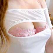 ヒメ日記 2025/12/31 18:48 投稿 西島　そら プルプル人妻専門店