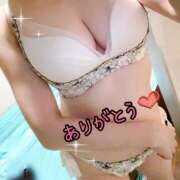 ヒメ日記 2026/01/01 13:09 投稿 西島　そら プルプル人妻専門店