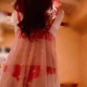 ヒメ日記 2026/02/25 12:04 投稿 西島　そら プルプル人妻専門店