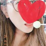 ヒメ日記 2025/10/01 18:09 投稿 まこと 人妻千人斬り 所沢店