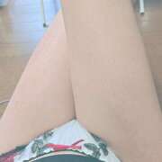 ヒメ日記 2025/10/08 08:09 投稿 まこと 人妻千人斬り 所沢店