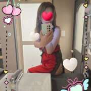 ヒメ日記 2025/10/11 06:08 投稿 まこと 人妻千人斬り 所沢店