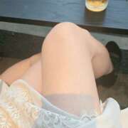 ヒメ日記 2025/10/14 15:50 投稿 まこと 人妻千人斬り 所沢店