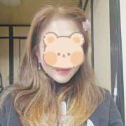 ヒメ日記 2025/10/17 17:40 投稿 まこと 人妻千人斬り 所沢店