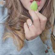 ヒメ日記 2025/10/19 21:24 投稿 まこと 人妻千人斬り 所沢店