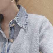 ヒメ日記 2025/11/05 15:44 投稿 まこと 人妻千人斬り 所沢店