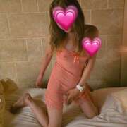 ヒメ日記 2025/11/10 10:56 投稿 まこと 人妻千人斬り 所沢店