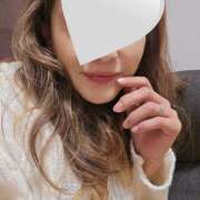 ヒメ日記 2025/11/11 09:17 投稿 まこと 人妻千人斬り 所沢店