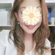 ヒメ日記 2025/11/12 10:40 投稿 まこと 人妻千人斬り 所沢店