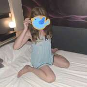 ヒメ日記 2025/11/19 21:45 投稿 まこと 人妻千人斬り 所沢店