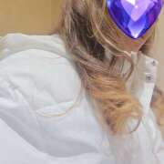 まこと まだまだ 人妻千人斬り 所沢店