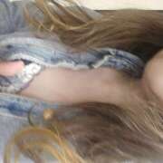 まこと こんにちわ 人妻千人斬り 所沢店