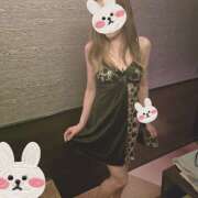 まこと 今日は、、、 人妻千人斬り 所沢店