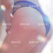 ヒメ日記 2026/08/28 16:32 投稿 藍崎宏美 五十路マダム 徳島店