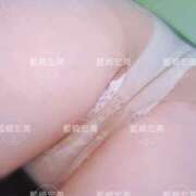 ヒメ日記 2026/09/04 16:28 投稿 藍崎宏美 五十路マダム 徳島店