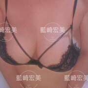 ヒメ日記 2026/09/27 16:26 投稿 藍崎宏美 五十路マダム 徳島店