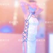 ヒメ日記 2026/10/11 15:32 投稿 藍崎宏美 五十路マダム 徳島店