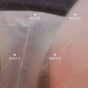 ヒメ日記 2026/10/12 13:56 投稿 藍崎宏美 五十路マダム 徳島店
