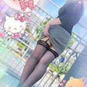 ヒメ日記 2025/09/24 18:02 投稿 らん 多恋人倶楽部　宇部店